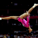 Streeter Lecka/Getty Images